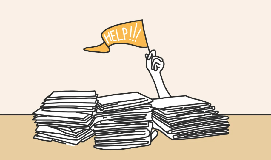 BurnoutIQ™: A Change to Workplace&nbsp;Well-being